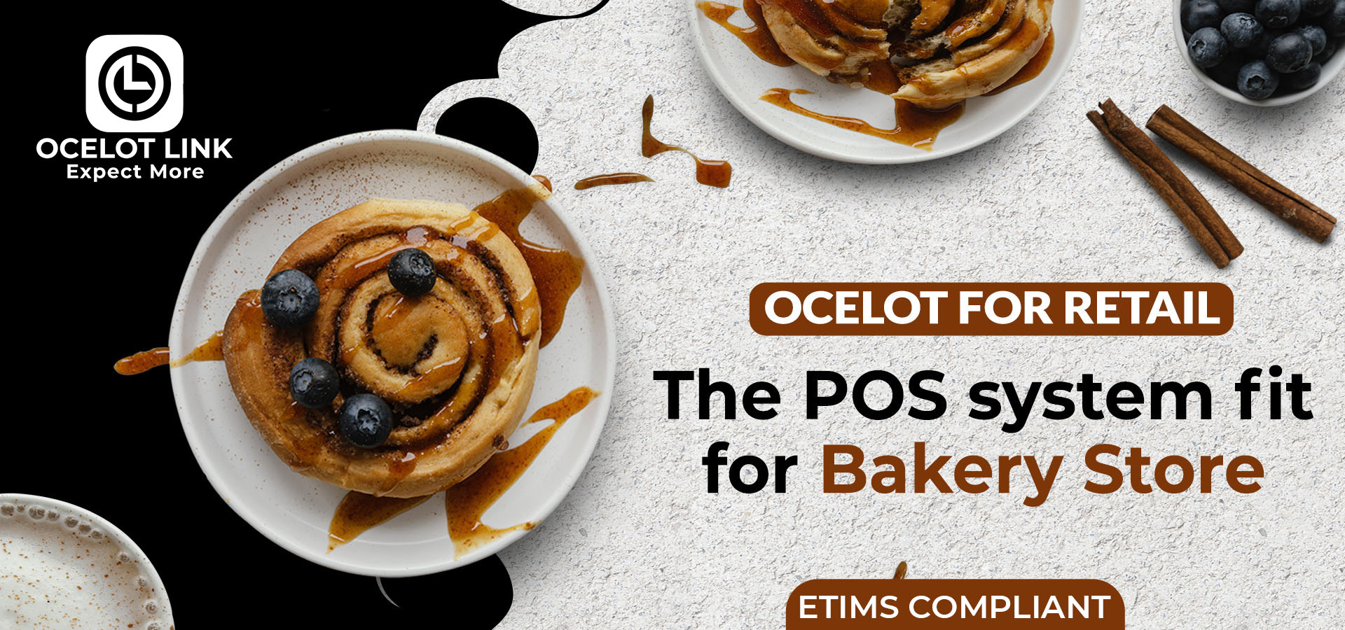 http://ocelottechnologies.com/wp-content/uploads/2023/08/ocelot-for-Bakery-store-1.jpg