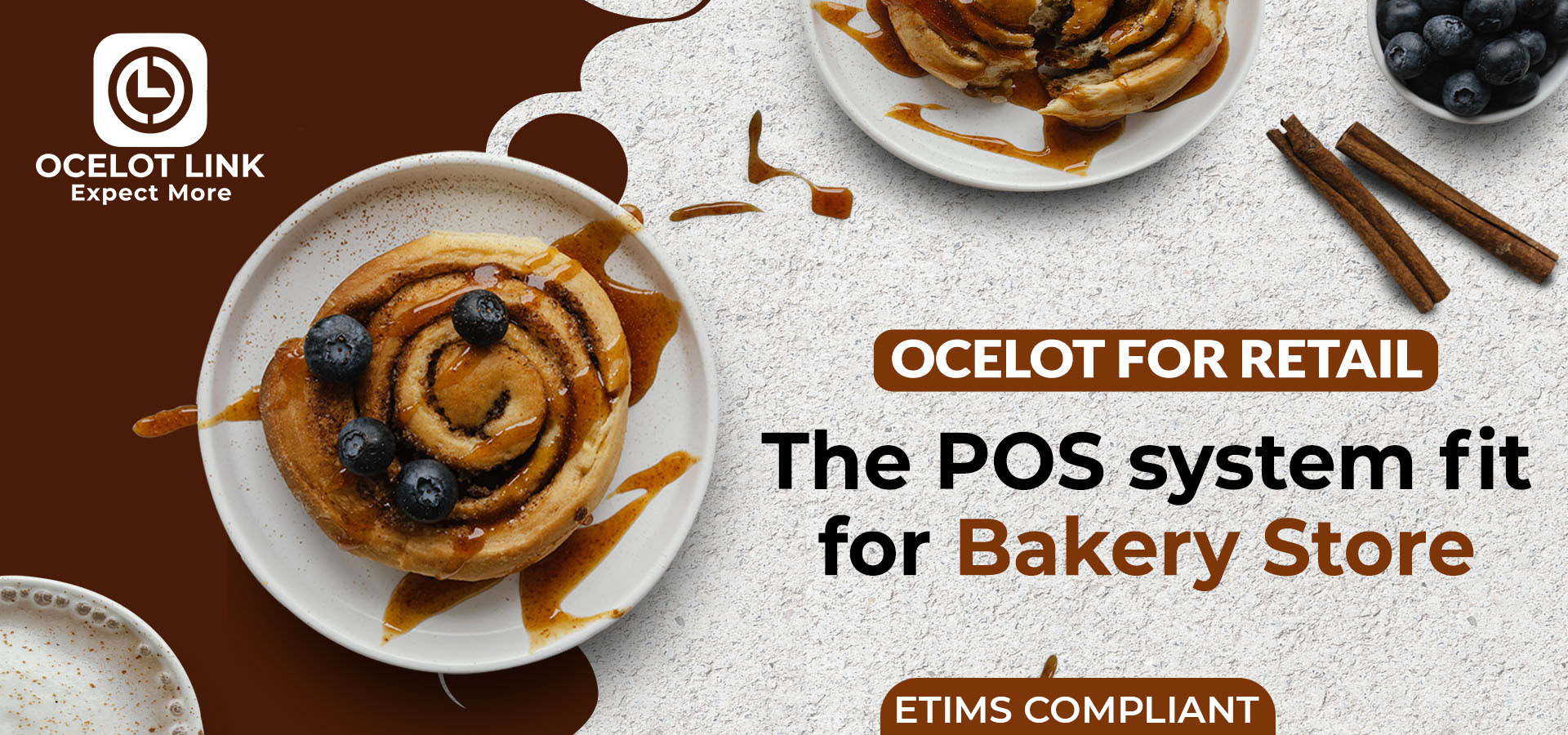 http://ocelottechnologies.com/wp-content/uploads/2023/08/ocelot-for-Bakery-store-2.jpg