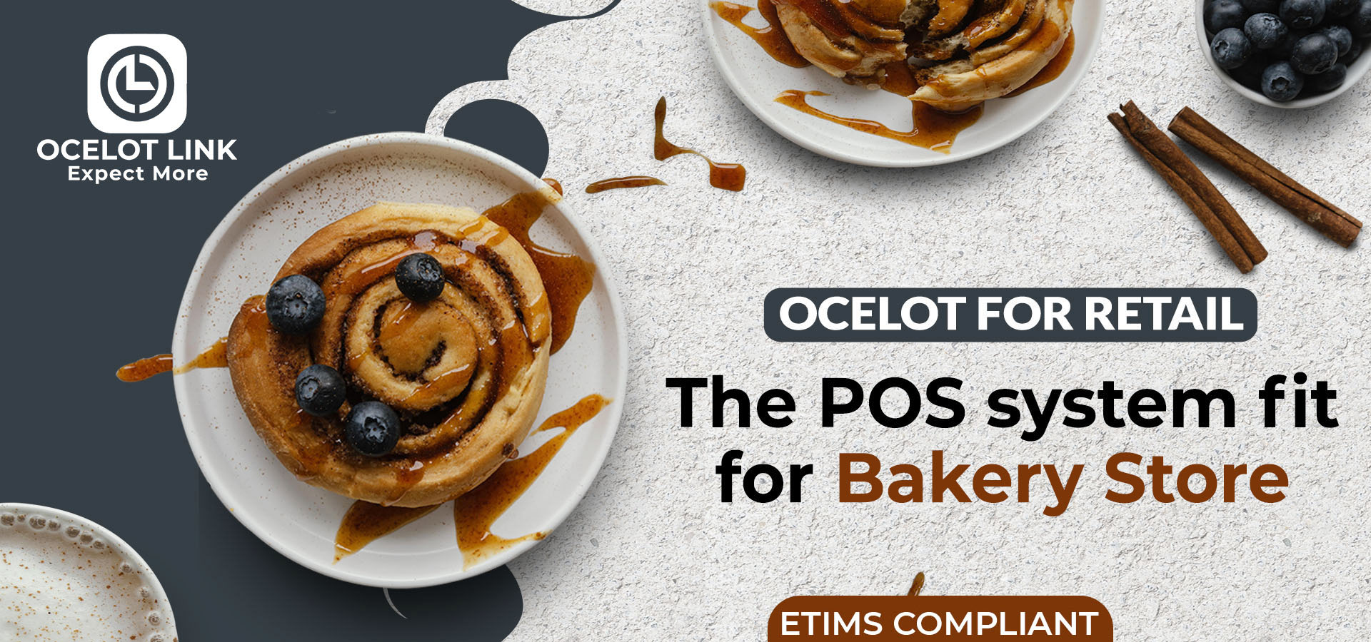 http://ocelottechnologies.com/wp-content/uploads/2023/08/ocelot-for-Bakery-store-3.jpg