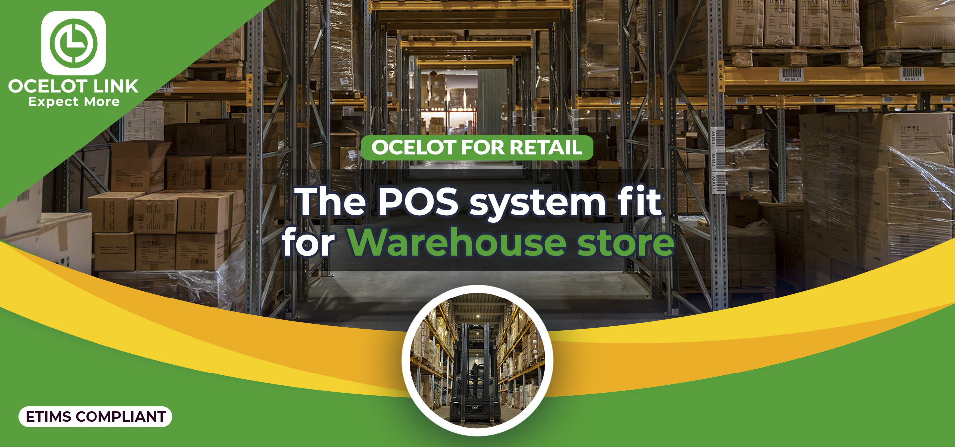 http://ocelottechnologies.com/wp-content/uploads/2023/08/ocelot-link-for-warehouse-store-3-1.jpg