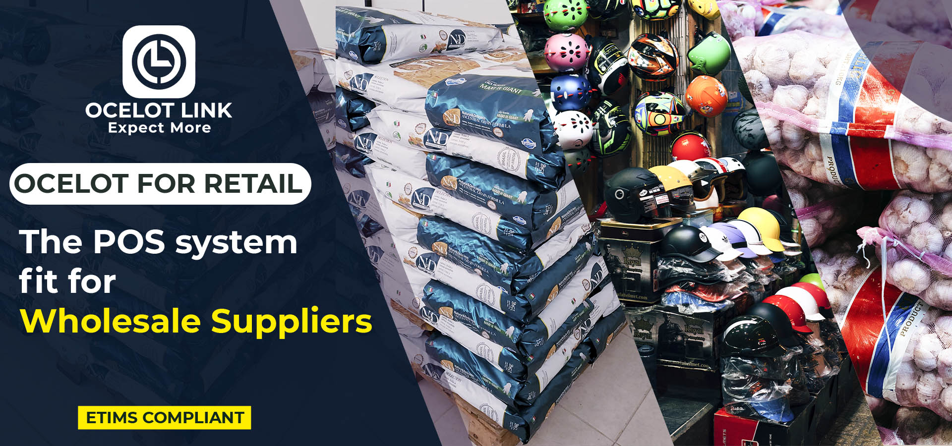 http://ocelottechnologies.com/wp-content/uploads/2023/08/wholesale-suppliers-copy2.jpg
