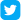 twitter-logo