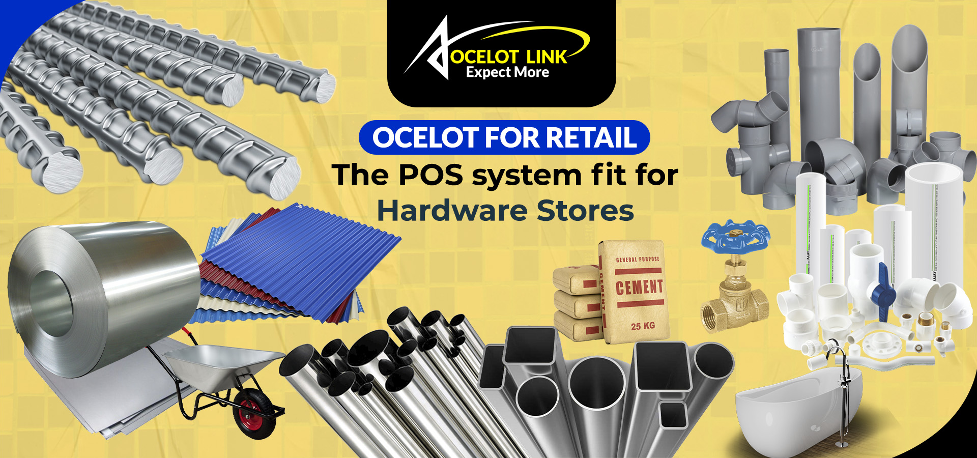 https://ocelottechnologies.com/wp-content/uploads/2023/06/OCELOT-LINK-FOR-HARDWARE-STORE-3-2.jpg