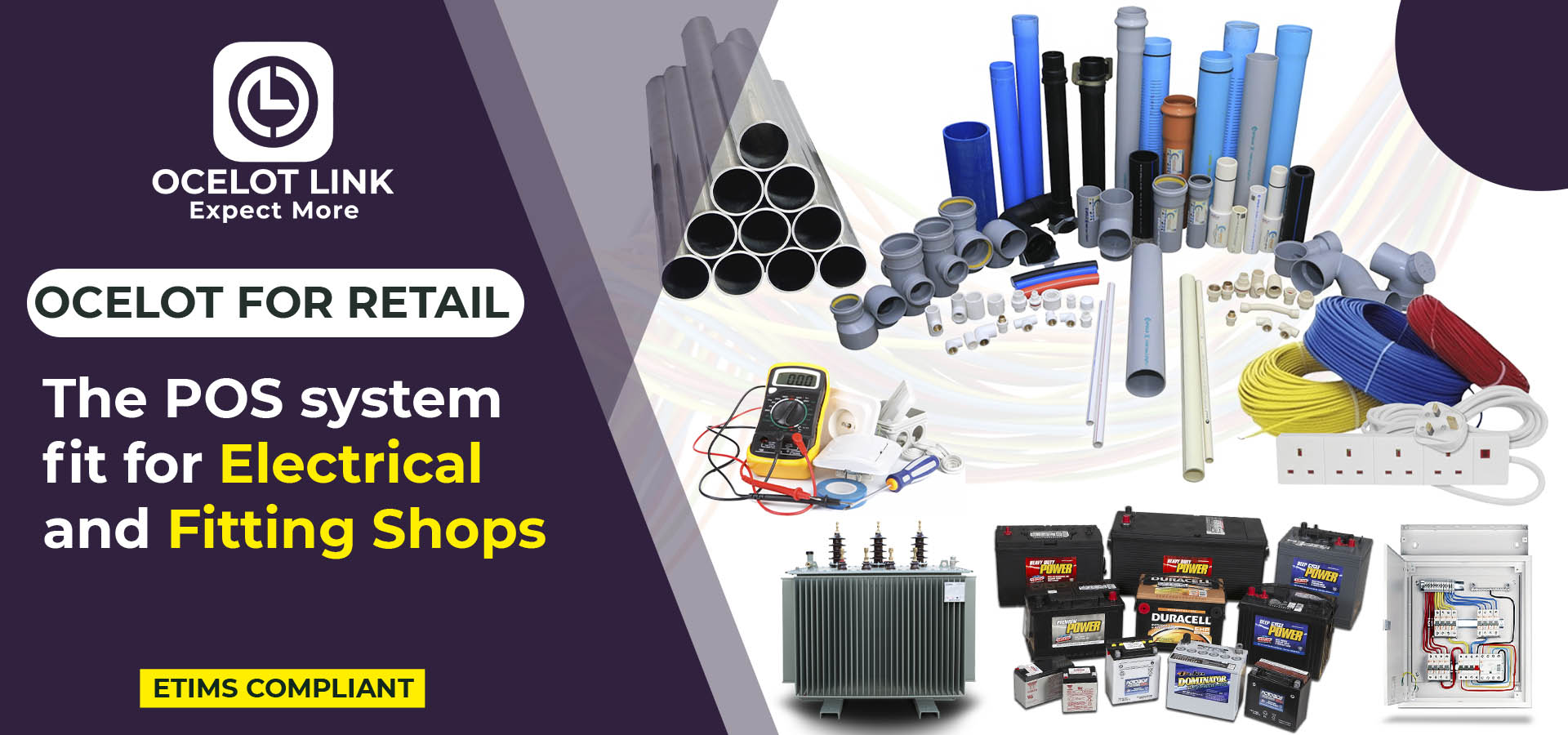 https://ocelottechnologies.com/wp-content/uploads/2023/08/AUTOSPARES-SHOP-copy1.jpg