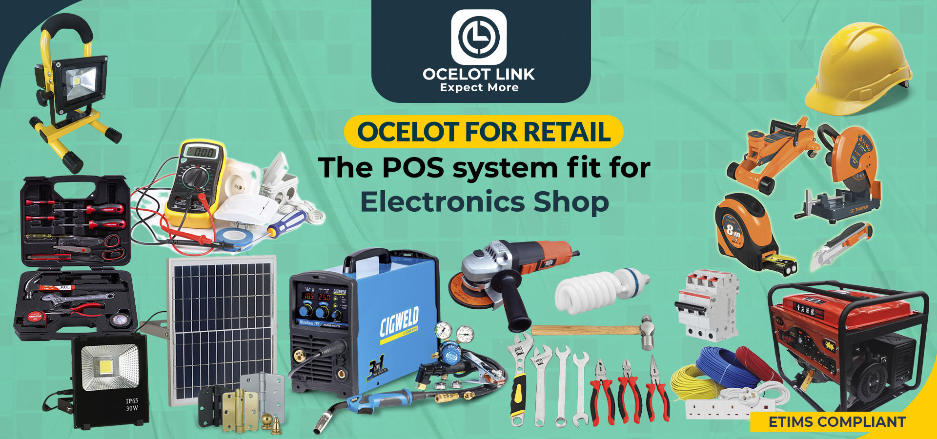 https://ocelottechnologies.com/wp-content/uploads/2023/08/Electronics-3.jpg