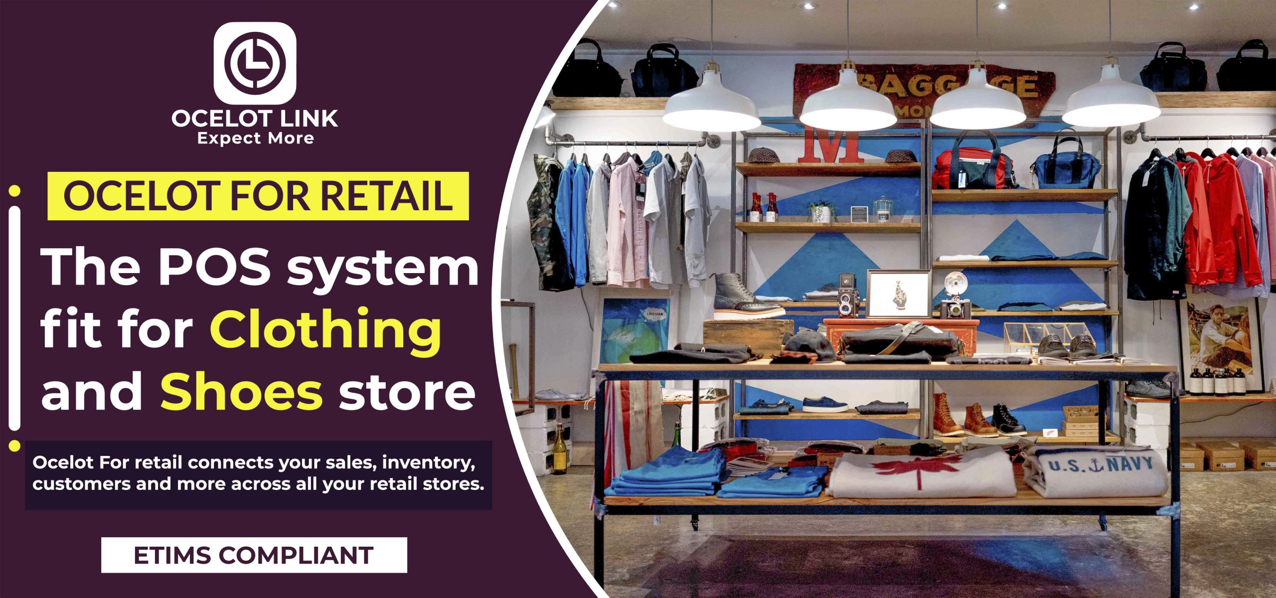https://ocelottechnologies.com/wp-content/uploads/2023/08/OCELOT-FOR-RETAIL-4-1-1-scaled.jpg