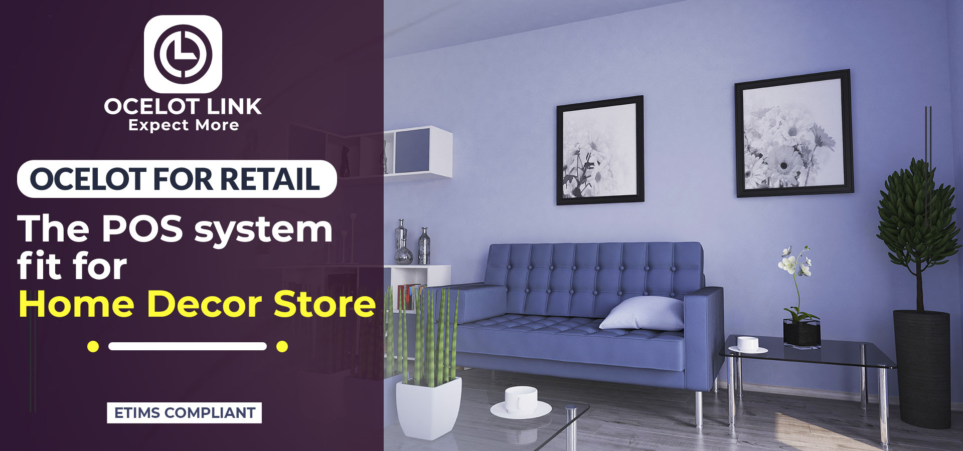 https://ocelottechnologies.com/wp-content/uploads/2023/08/ocelot-for-Home-decor-1-1.jpg