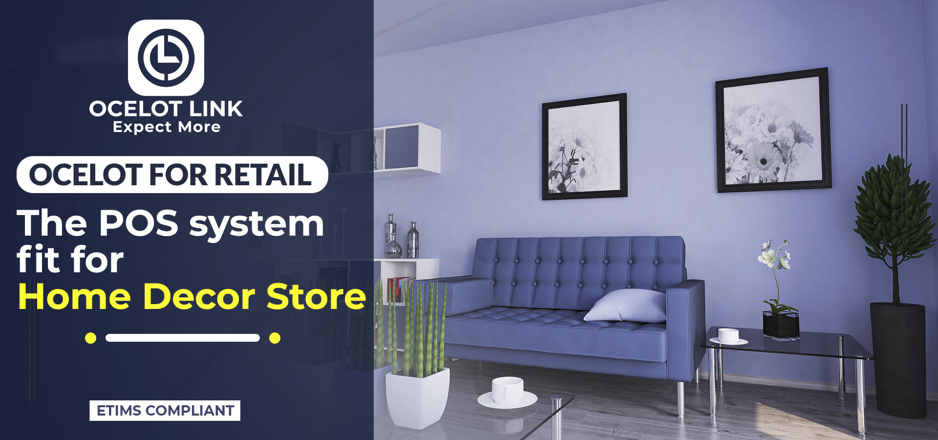 https://ocelottechnologies.com/wp-content/uploads/2023/08/ocelot-for-Home-decor-2-copy.jpg