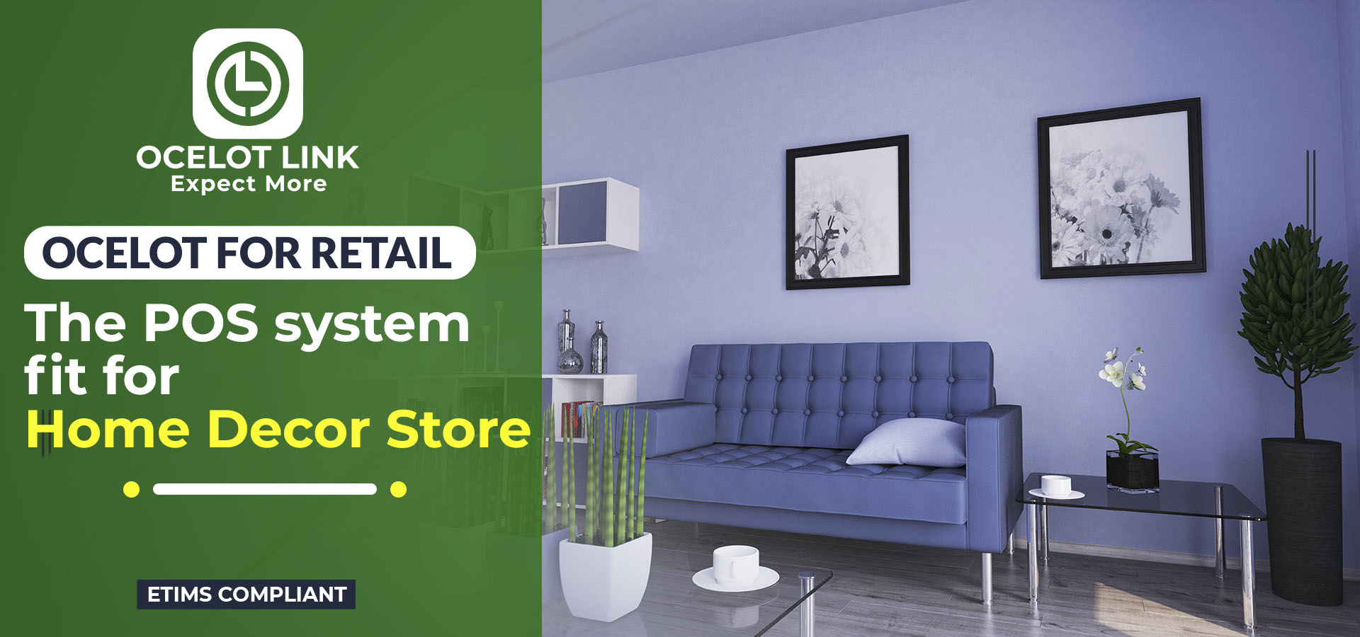 https://ocelottechnologies.com/wp-content/uploads/2023/08/ocelot-for-Home-decor-3.jpg