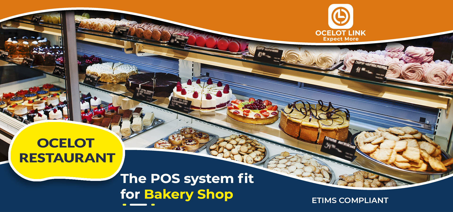 https://ocelottechnologies.com/wp-content/uploads/2023/08/ocelot-link-for-bakeries-shops-2-1.jpg