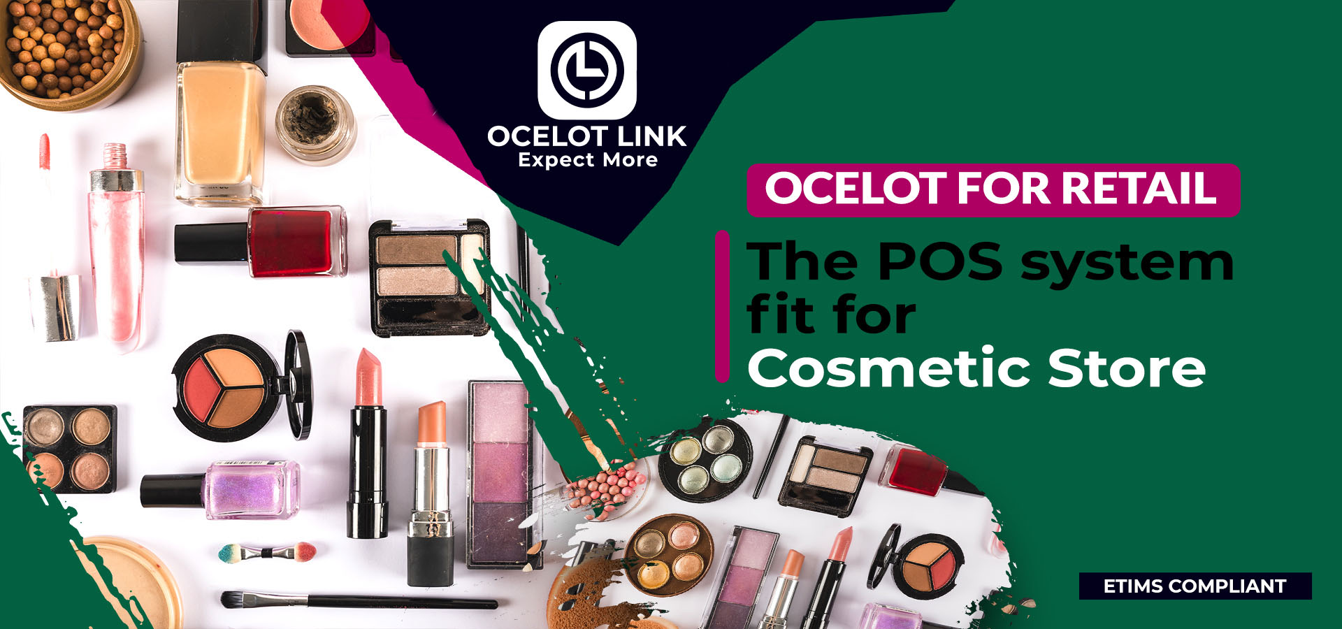 https://ocelottechnologies.com/wp-content/uploads/2023/08/ocelot-link-for-cosmetics-store-3.jpg