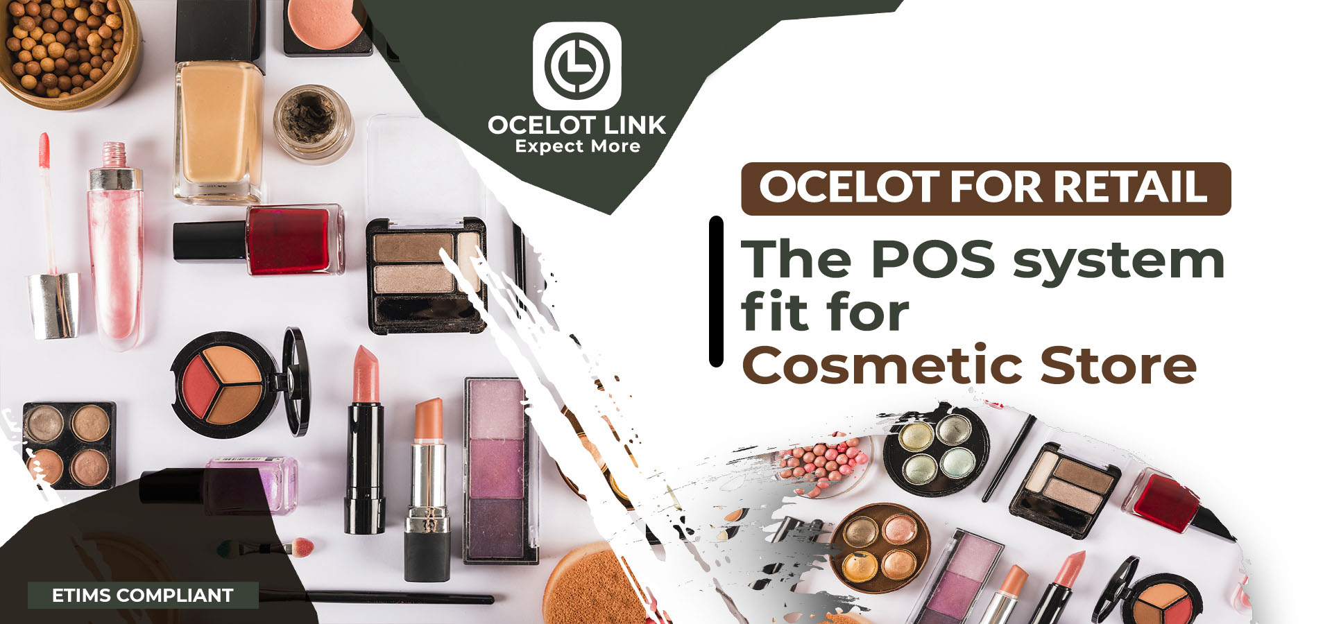 https://ocelottechnologies.com/wp-content/uploads/2023/08/ocelot-link-for-cosmetis-store-1-copy-1.jpg