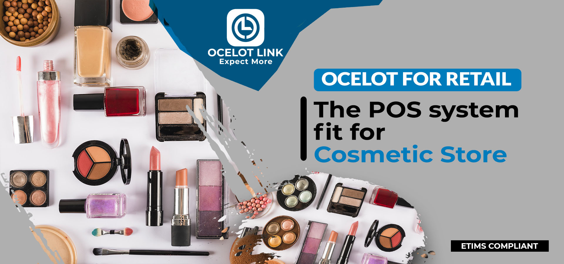https://ocelottechnologies.com/wp-content/uploads/2023/08/ocelot-link-for-cosmetis-store-2-1.jpg