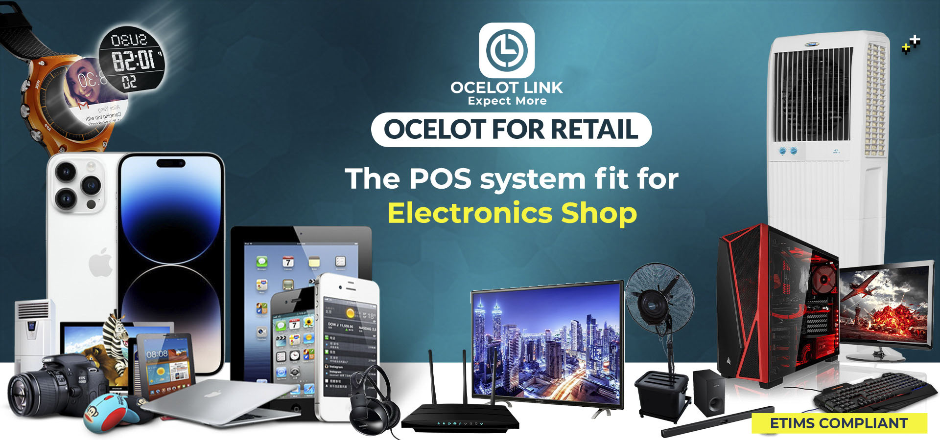 https://ocelottechnologies.com/wp-content/uploads/2023/08/ocelot-link-for-electronics-1-1.jpg