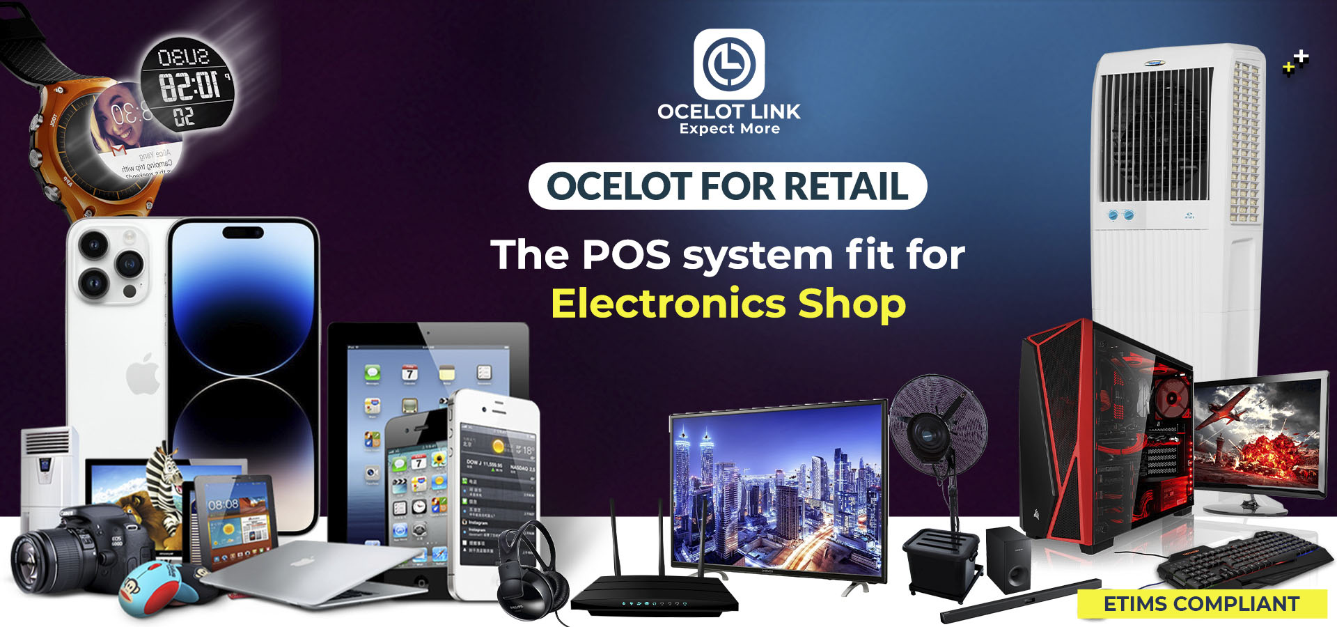 https://ocelottechnologies.com/wp-content/uploads/2023/08/ocelot-link-for-electronics-3-1.jpg