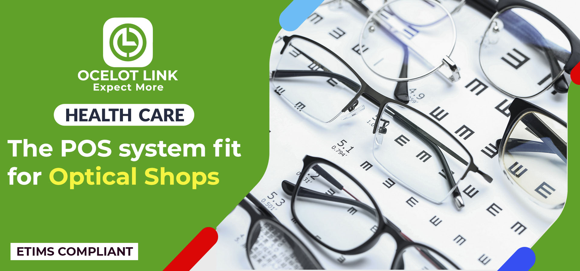 https://ocelottechnologies.com/wp-content/uploads/2023/08/ocelot-link-for-optical-retail-3.jpg