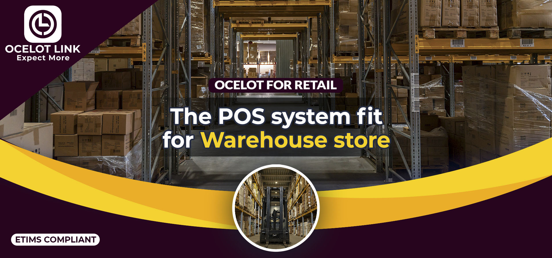 https://ocelottechnologies.com/wp-content/uploads/2023/08/ocelot-link-for-warehouse-store-1.jpg