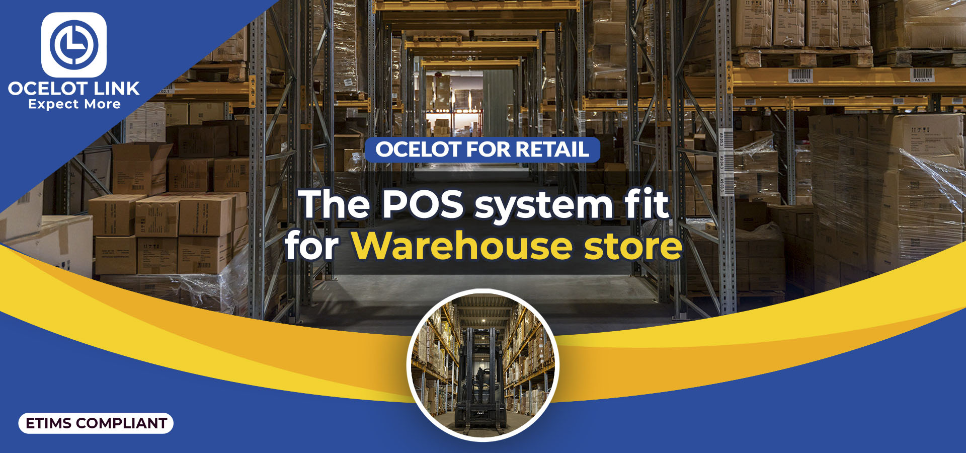 https://ocelottechnologies.com/wp-content/uploads/2023/08/ocelot-link-for-warehouse-store-2.jpg